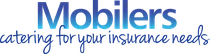 Mobilers Logo